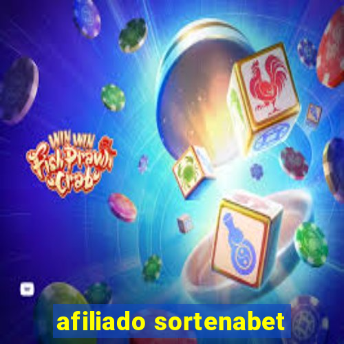 afiliado sortenabet